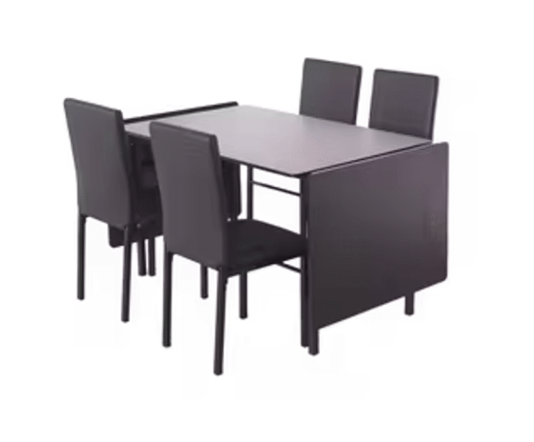 chinese table 7